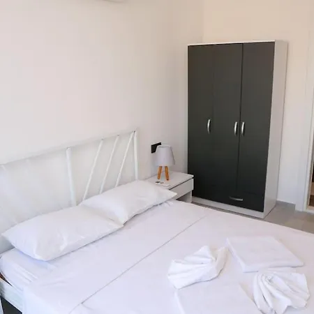 Βίλα Dalyan With Private Pool For Rent A Very Special In Nature Dalaman Nida Ortaca (Mugla)