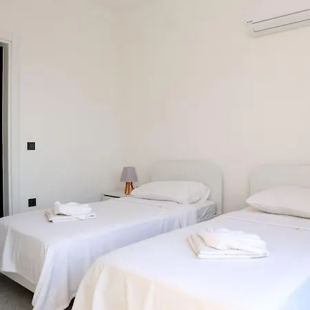 Βίλα Dalyan With Private Pool For Rent A Very Special In Nature Dalaman Nida *