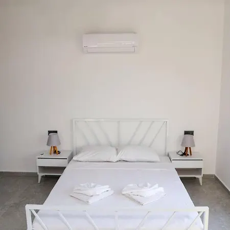 Dalyan With Private Pool For Rent A Very Special In Nature Dalaman Nida * Ortaca (Mugla)