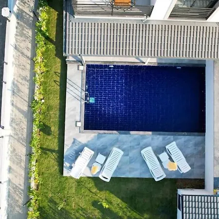 Dalyan With Private Pool For Rent A Very Special In Nature Dalaman Nida