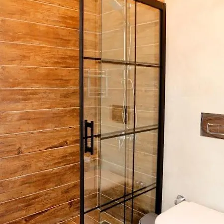 Dalyan With Private Pool For Rent A Very Special In Nature Dalaman Nida * Ortaca (Mugla)